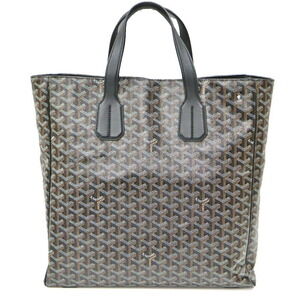 Goyard Voltaire Tote Bag
